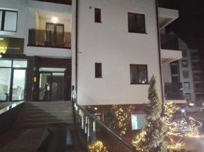 Apartman Velimir Zlatibor